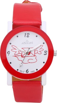 A Avon PK_220 Designer Watch  - For Girls   Watches  (A Avon)