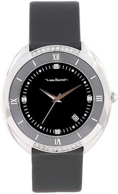 

YVES BERTELIN YBSCR1593 Watch - For Women