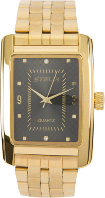 

STELIX 17953 YM01 STR 17953 YM01 Watch - For Boys