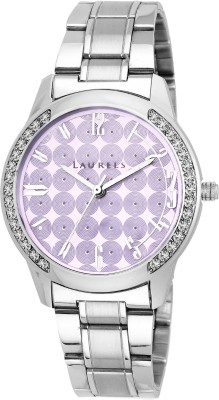 Laurels Lo-Ags-II-140707 Angus II Watch  - For Women   Watches  (Laurels)
