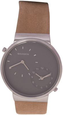 

Skagen SKW6190 Watch - For Men
