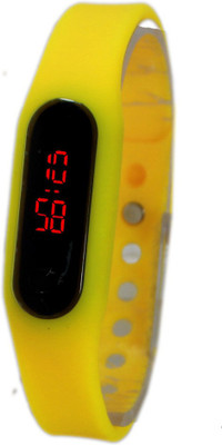 

Kokan Planet KP555 Watch - For Men