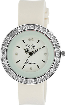 

Fighter FIGH_238 Watch - For Women