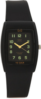 

Q&Q VP30-009 Watch - For Men