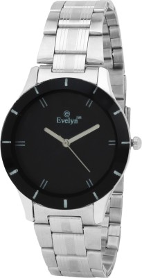 Evelyn SL-273 Analog Watch  - For Women   Watches  (Evelyn)