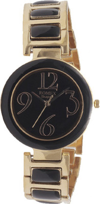 

ROMEX RXM-L14 Super Watch - For Women