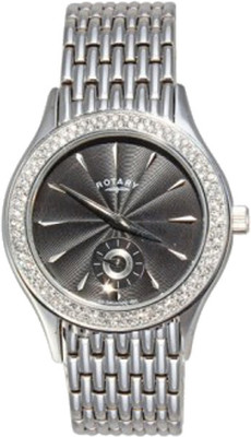 Rotary LB0290804 Watch - For Men