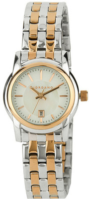 

Giordano 2641-44 Watch - For Women