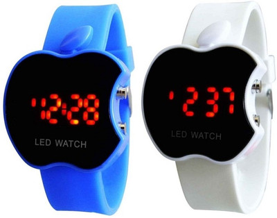 

Swiss Rock Combo Set Watch - For Boys