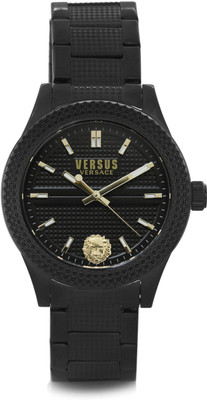 

Versus by Versace SOJ150016 Watch - For Men & Women