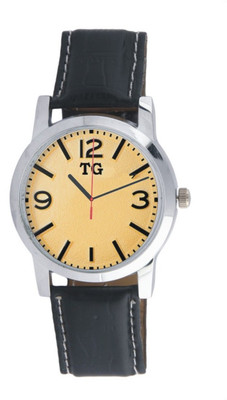 

Techno Gadgets Tg-002 Watch - For Men