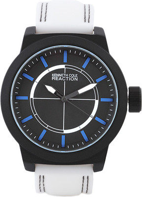 

Kenneth Cole IRK1418 Watch - For Men