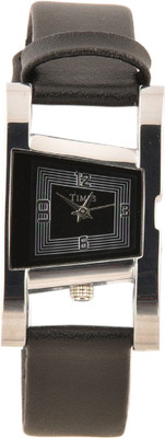 

Times B0525 Watch - For Women