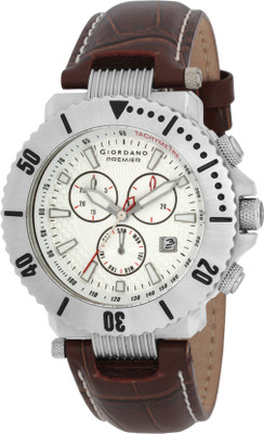 

Giordano P111-03 Watch - For Men