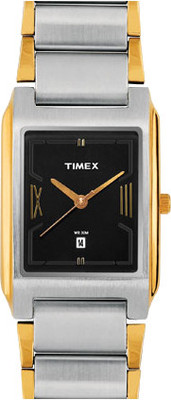 

Timex CT16 Watch - For Men