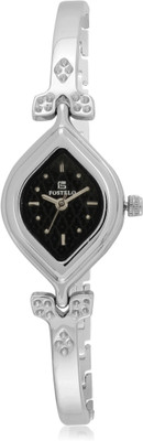 

Fostelo FST-275-1B Festive Series Watch - For Women