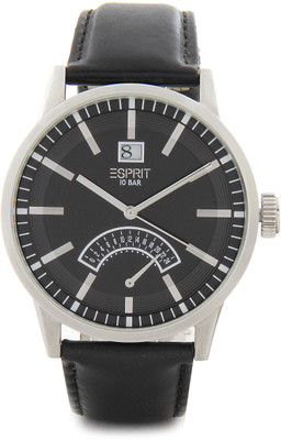 

Esprit 3192 Watch - For Men
