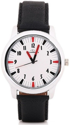

Trendberry Trendberry K-TW-2009 Mens Watches Watch - For Men