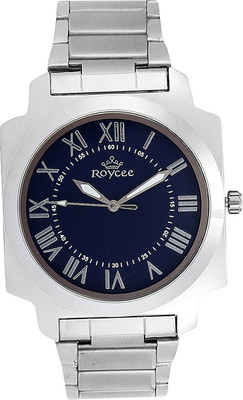 

Roycee 1378-SM01 Watch - For Men
