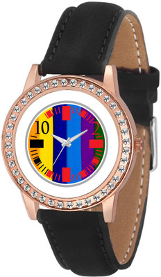 

Gledati GLW0000780 Youthful Design Watch - For Women