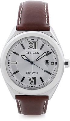 

Citizen AW1170-00H Eco-Drive Watch - For Men