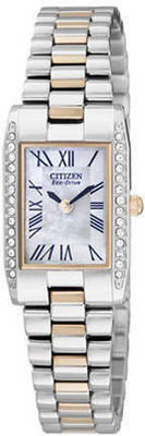 

Citizen EW9816-51D Watch - For Women