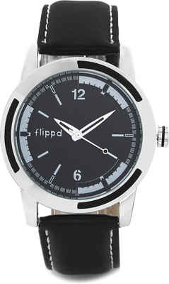 

Flippd FD03093 Watch - For Men