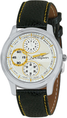 

LOGWIN lg_15 Watch - For Men