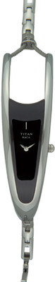 

Titan 2352SM01 Watch - For Women