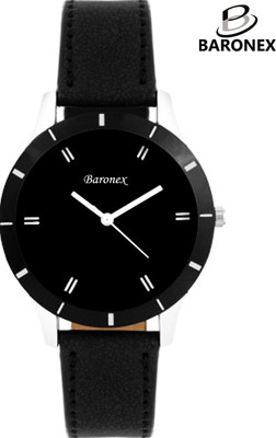 

Baronex BNX_00116V Watch - For Women