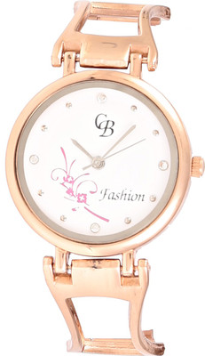 

CB Fashion RW110 110 Watch - For Women