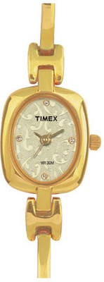 

Timex DL01 Watch - For Women