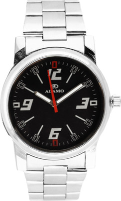 

Adamo AD446 Watch - For Men