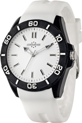

Chronostar R3751254006 Watch - For Men