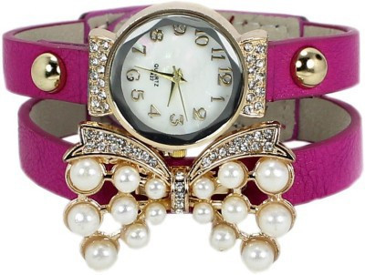 Zdelhi za363 Watch - For Women