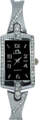 Bromstad 1140lb Jewelry Analog Watch  - For Women   Watches  (Bromstad)