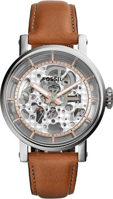

Fossil ME3109 ORIGINAL B Watch - For Women