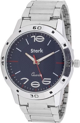 

Stark SK_027 Designer Watch - For Men
