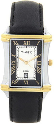 

Timex JV11 Watch - For Men