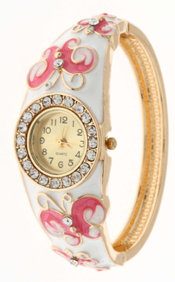 

Casela CS282 Watch - For Couple