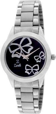 Zerk ZK-W77 Analog Watch  - For Women   Watches  (Zerk)