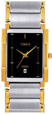 

Timex RN03 Watch - For Men