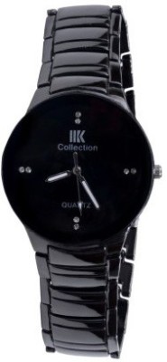 IIK Collection DIAMOND07 Analog Watch  - For Men   Watches  (IIK Collection)