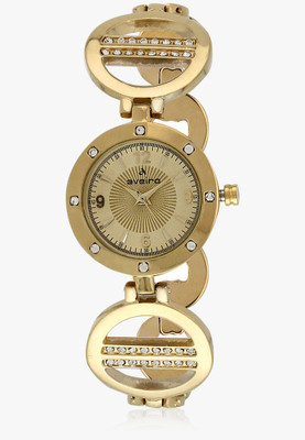 

Aveiro AV82GM Watch - For Women