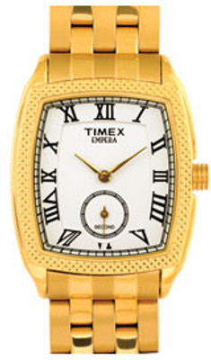 

Timex C701 Watch - For Men