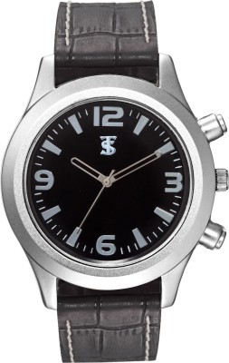 TSX WATCH-046 Urban Cool Analog Watch  - For Men   Watches  (TSX)