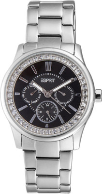 

Esprit ES105442003 Watch - For Women