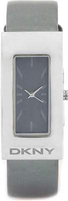 

DKNY NY4749 Watch - For Women