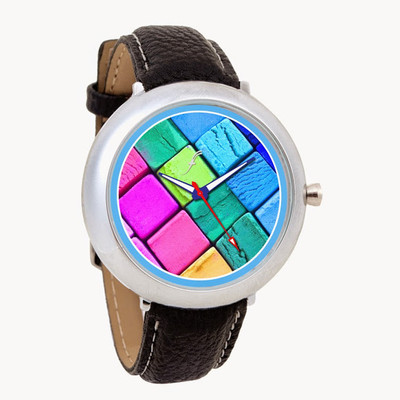 

Foster's AFW0001138 Watch - For Women