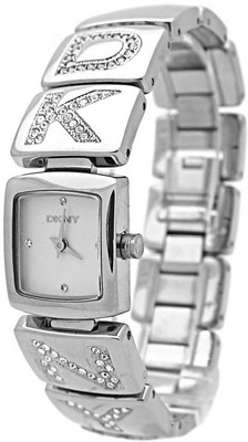 

DKNY NY9101 GLITZ Watch - For Women
